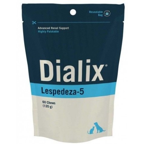 Dialix-Lespedeza-5