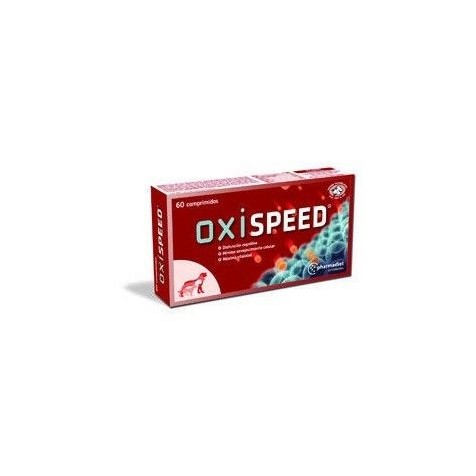 Oxispeed-Senior-comprimidos