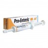 Pro-Enteric Triplex 15 ml