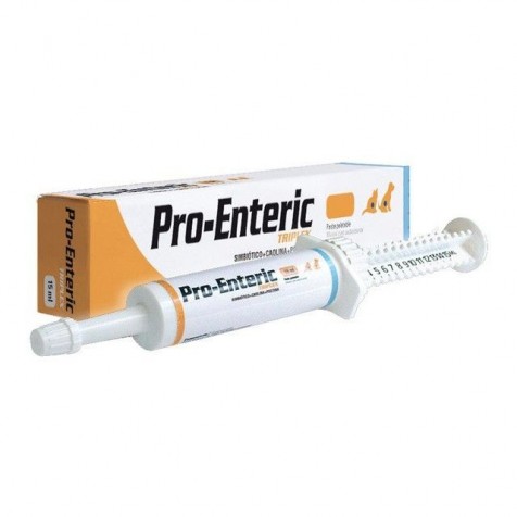 Pro-Enteric-Triplex-30-ml