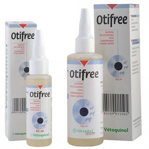 Otifree-60-ml