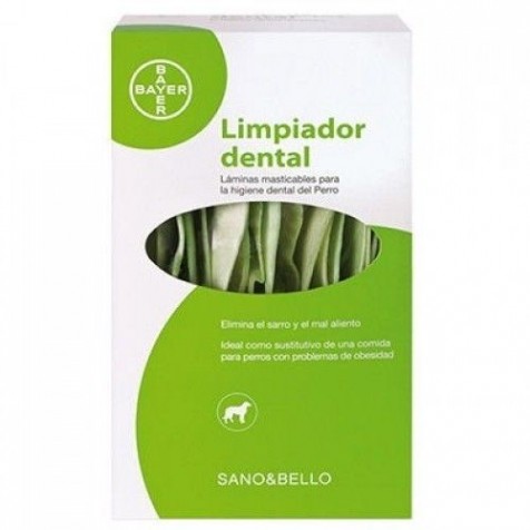 Sano-Bello-Limpiador-Dental