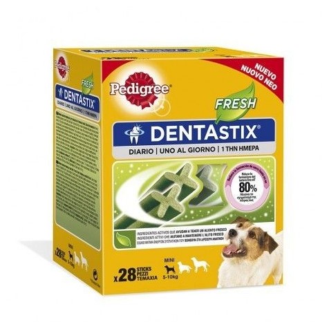 Pedigree-Multipack-Dentastix-Fresh-Pequeño-28