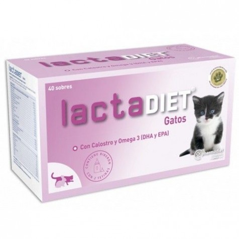 Lactadiet-Gato-Calostro