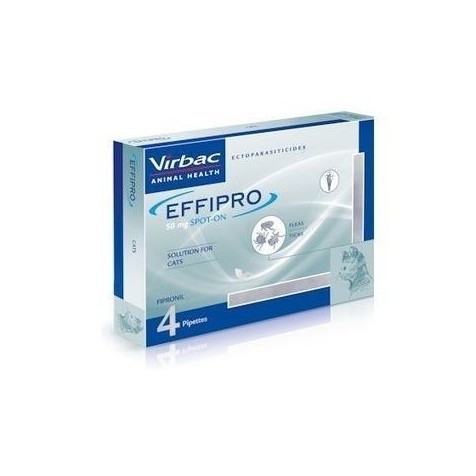 Effipro-50-mg-Gatos-4-pipetas-(-1-kg)