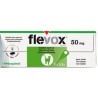Flevox Gatos 1 Pipeta