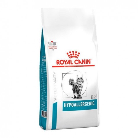 Comprar-Royal-Canin-Gato-Hypoallergenic