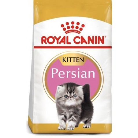 Comprar-Royal-Canin-Gato-Kitten-Persian