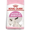 Royal Canin Gato Mother & Babycat