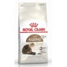 Royal Canin Gato Ageing +12