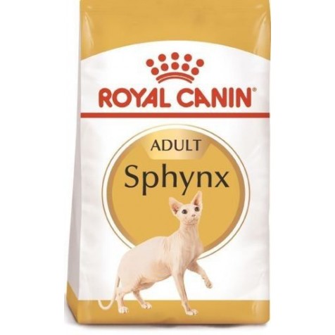 Comprar-Royal-Canin-Gato-Sphynx-Adult