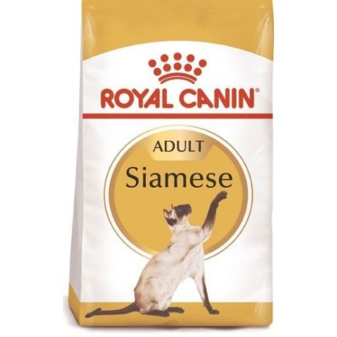 Comprar-Royal-Canin-Gato-Siamese-Adult