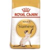 Royal Canin Gato Siamese Adult