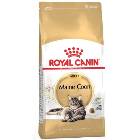 Comprar-Royal-Canin-Gato-Maine-Coon