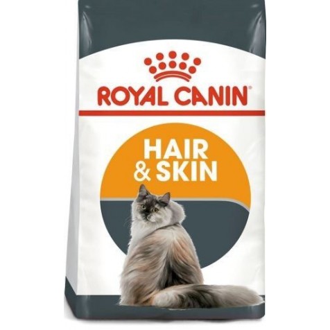Comprar-Royal-Canin-Gato-Hair-Skin-Care