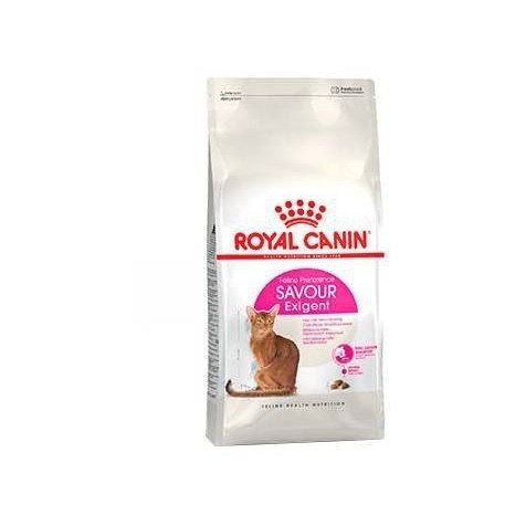 Royal-Canin-Gato-Exigent-Savour-Sensation-35-30