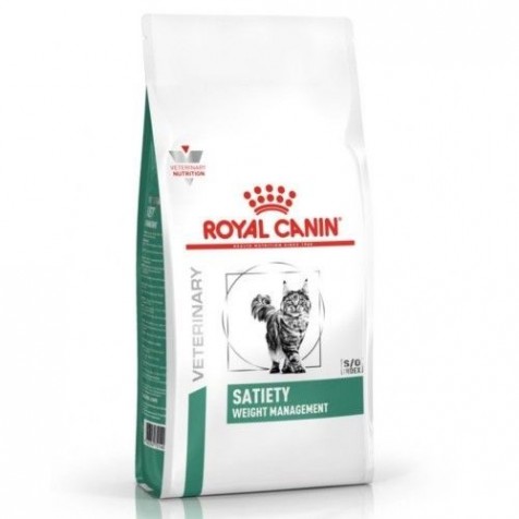 Comprar-Royal-Canin-Gato-Satiety-Support-Weight-Management