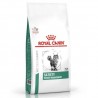 Royal Canin Gato Satiety Support Weight Management