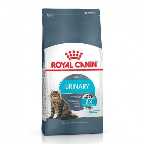 Comprar-Royal-Canin-Gato-Urinary-Care