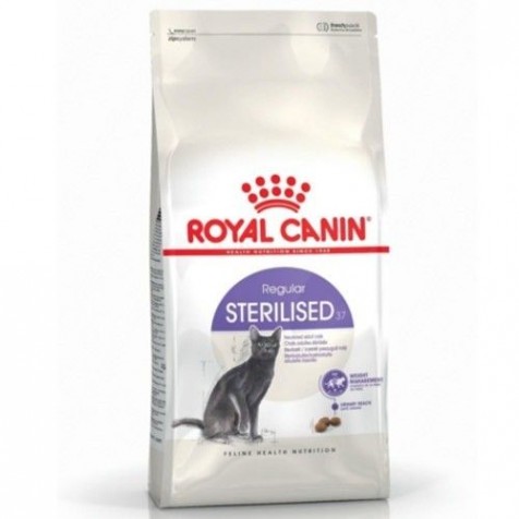 Comprar-Royal-Canin-Gato-Sterilised-37