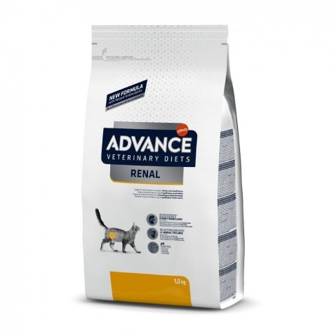 Advance-Gatos-Renal-Failure-Veterinary-Diets