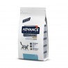 Advance Gatos Gastroenteric Sensitive Veterinary Diets