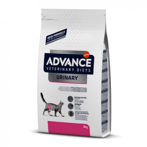 Advance-Gatos-Urinary-Veterinary-Diets