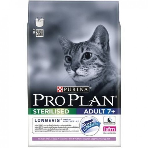 Purina-Pro-Plan-Gato-Sterilised-7+-Pavo