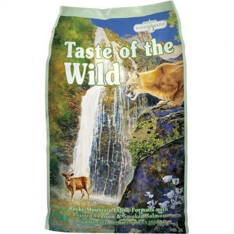 Taste-Of-The-Wild-Rocky-Mountain-Gato