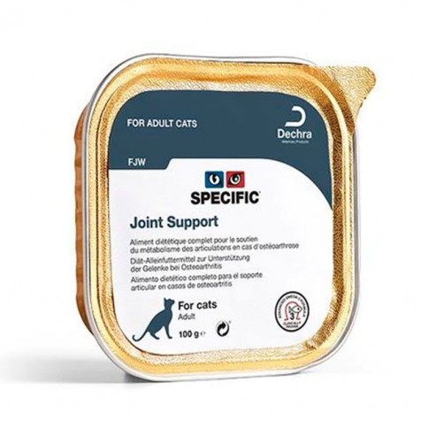 Comprar-Specific-Joint-Support-FJW