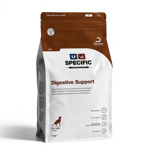 Comprar-Specific-Digestive-Support
