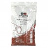 Specific Digestive Support 400 gr FID