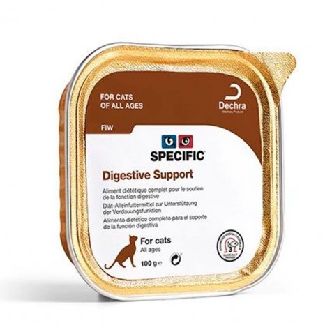 Comprar-specific-Digestive-Support-FIW
