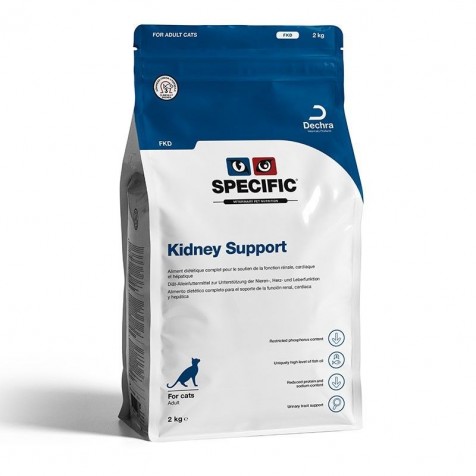 Comprar-Specific-Kidney-Support-FKD