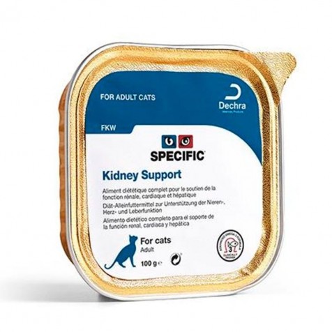 Comprar-Specific-Kidney-Support-FKW