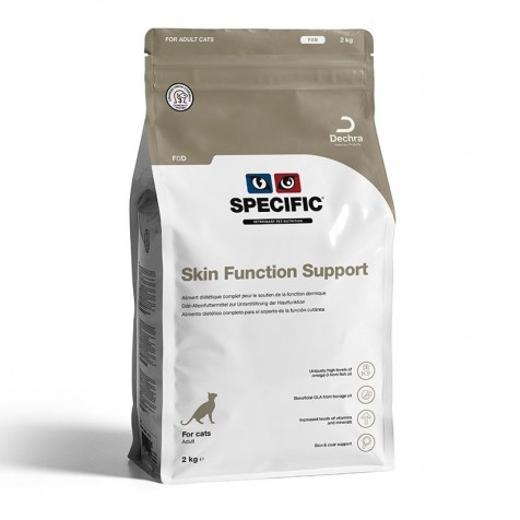 Comprar-Specific-Skin-Function-Support-FOD