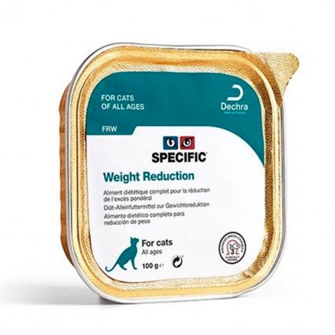 Comprar-Specific-Weight-Reduction-FRW