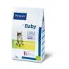 Virbac HPM Baby Pre Neutered Cat 400 gr