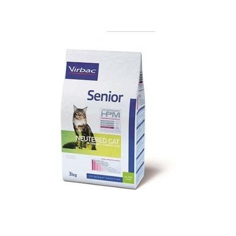 Virbac-HPM-Senior-Neutered-Cat-3-kg