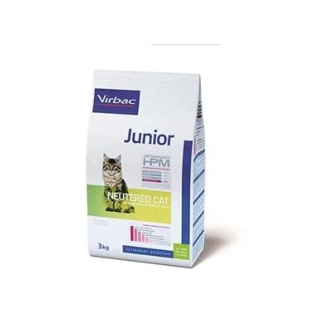 Virbac-HPM-Junior-Neutered-Cat-1,5-kg