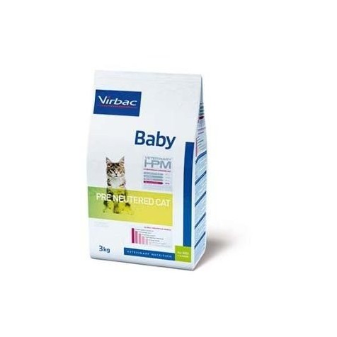 Virbac-HPM-Baby-Pre-Neutered-Cat-3-kg