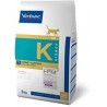 K1 - Cat Kidney Support 3 kg