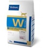 W2 - Cat Weight Loss & Control 3 kg