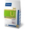U2 - Cat Urology Dissolution & Prevention 7 kg