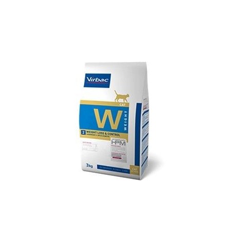 W2-Cat-Weight-Loss-&-Control-1,5-kg