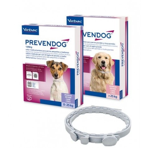 Collar-Prevendog-60-cm-(2-collares)