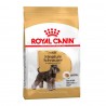 Royal Canin Adult Schnauzer Miniature 25
