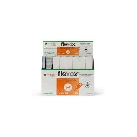 Flevox-Perros-M-36-Pipetas-(10-20-Kg)