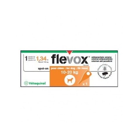 Flevox-Perros-M-1-Pipeta-(10-20-Kg)