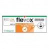 Flevox Perros M 1 Pipeta (10-20 Kg)